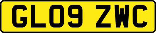 GL09ZWC