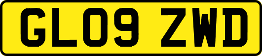 GL09ZWD