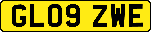 GL09ZWE