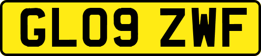 GL09ZWF