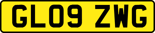 GL09ZWG