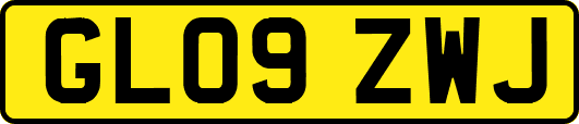 GL09ZWJ