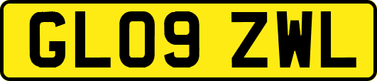GL09ZWL