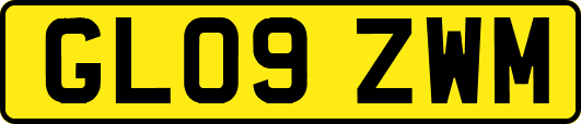 GL09ZWM