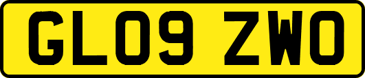 GL09ZWO