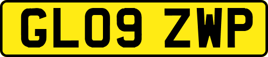 GL09ZWP