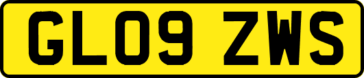 GL09ZWS