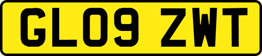 GL09ZWT