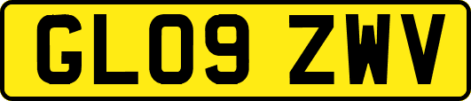 GL09ZWV