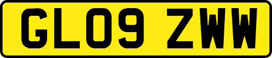 GL09ZWW