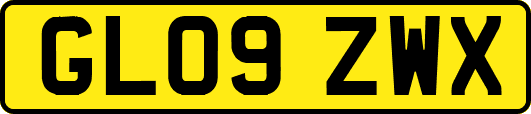 GL09ZWX