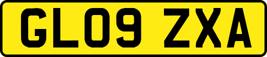 GL09ZXA