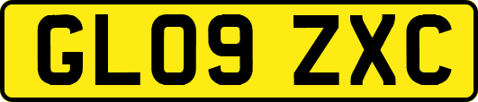 GL09ZXC