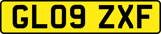GL09ZXF