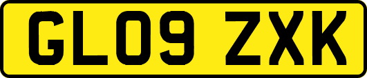 GL09ZXK