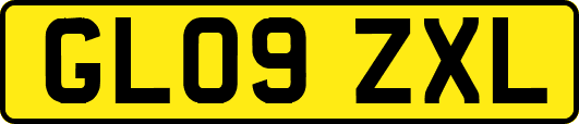 GL09ZXL