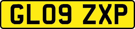 GL09ZXP