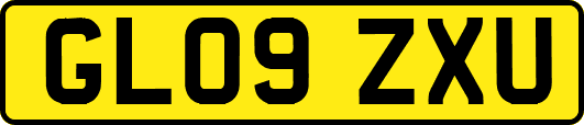 GL09ZXU