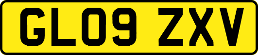 GL09ZXV