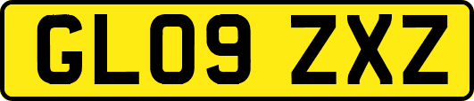 GL09ZXZ