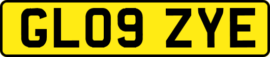 GL09ZYE