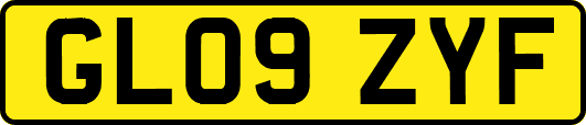 GL09ZYF
