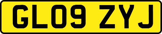 GL09ZYJ