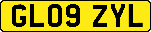 GL09ZYL