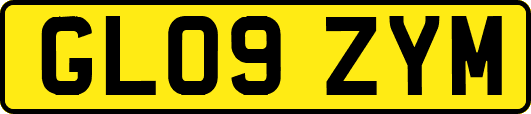 GL09ZYM
