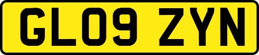 GL09ZYN