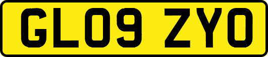 GL09ZYO