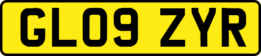 GL09ZYR