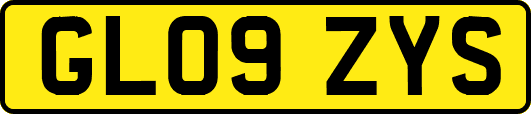 GL09ZYS