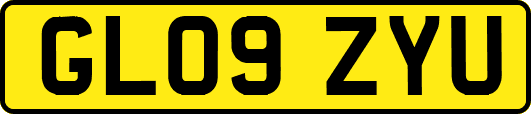GL09ZYU