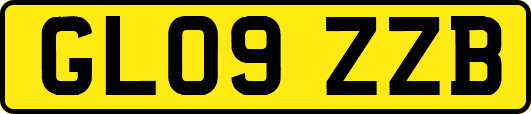 GL09ZZB