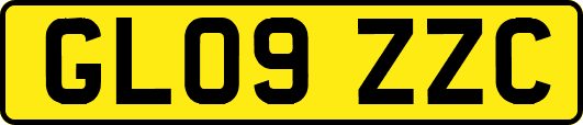 GL09ZZC
