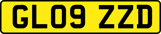 GL09ZZD