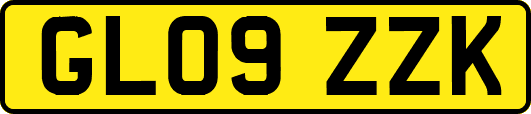 GL09ZZK
