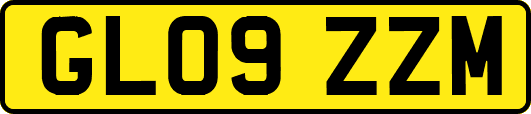 GL09ZZM