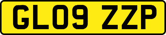 GL09ZZP