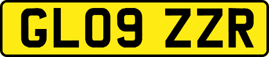GL09ZZR