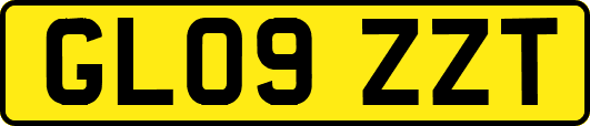 GL09ZZT
