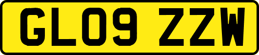 GL09ZZW