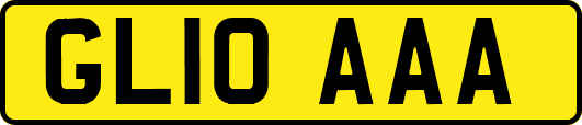 GL10AAA