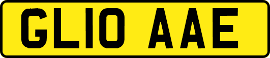 GL10AAE