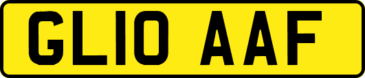 GL10AAF