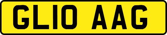 GL10AAG