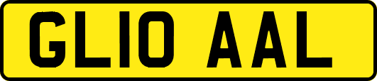 GL10AAL