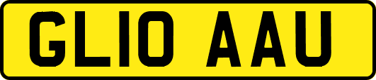 GL10AAU