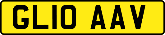 GL10AAV